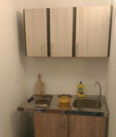 Apartment Angelina Perast - Photo3