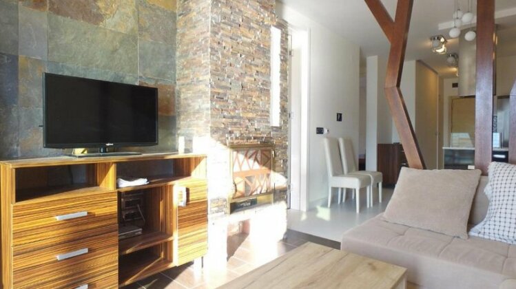 Apartment Marina Risan - Photo3