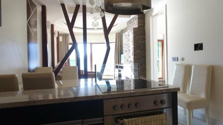 Apartment Marina Risan - Photo4
