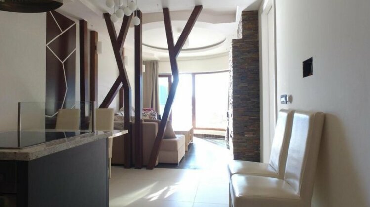 Apartment Marina Risan - Photo5