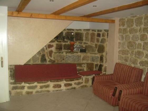 Apartment Pilje - Photo3