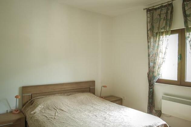 Apartment Sun Risan - Photo2