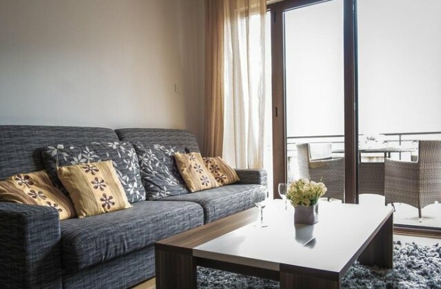 Apartment Sun Risan - Photo3
