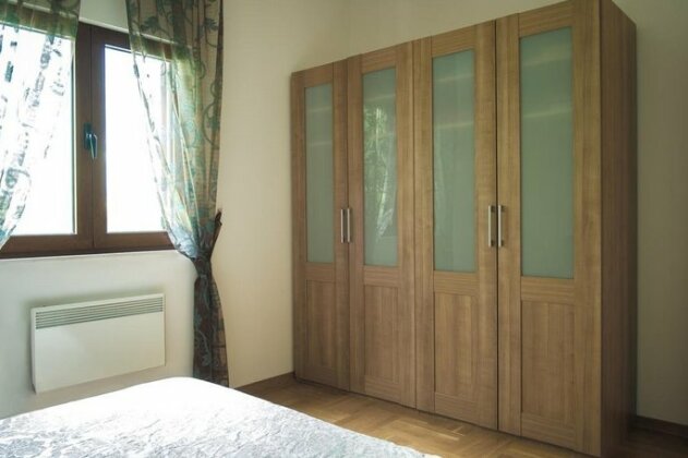 Apartment Sun Risan - Photo4