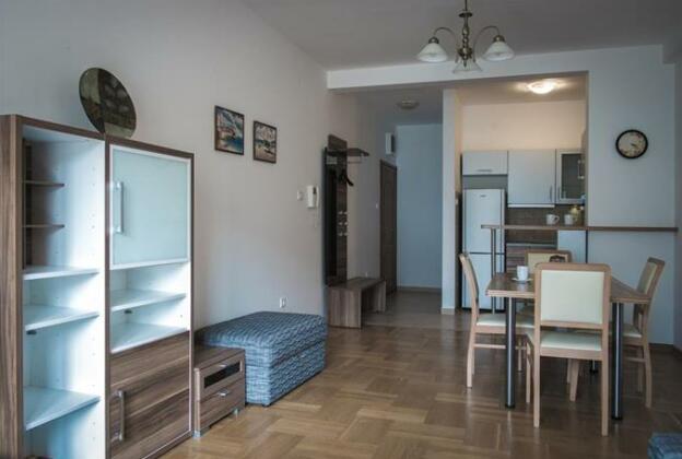 Apartment Sun Risan - Photo5