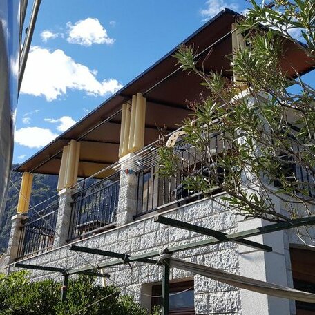 Apartment Toni Perast - Photo2