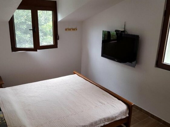 Apartment Toni Perast - Photo3