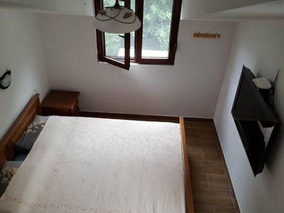 Apartment Toni Perast - Photo4