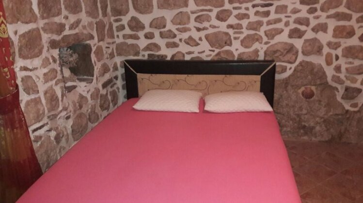 Apartments A&D Perast - Photo2