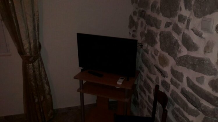 Apartments A&D Perast - Photo5