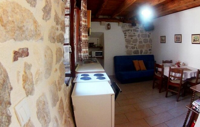 Apartments Gudco - Photo2