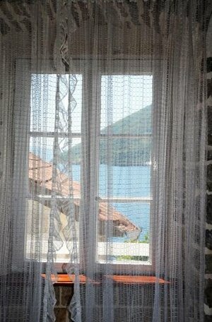 Apartments Gudco - Photo3