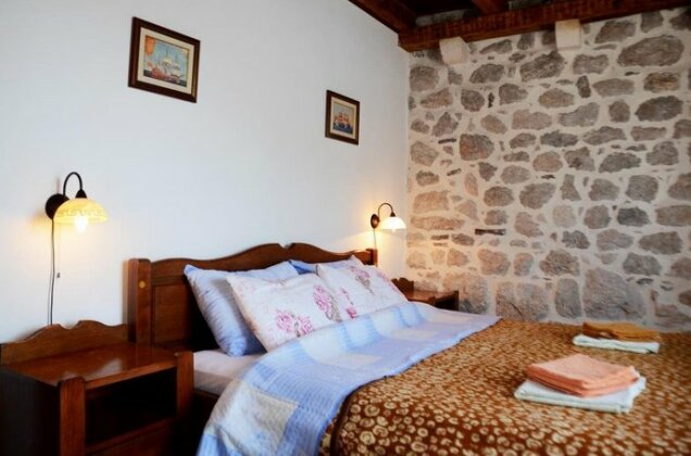 Apartments Gudco - Photo4