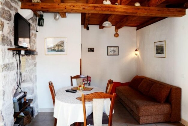 Apartments Gudco - Photo5