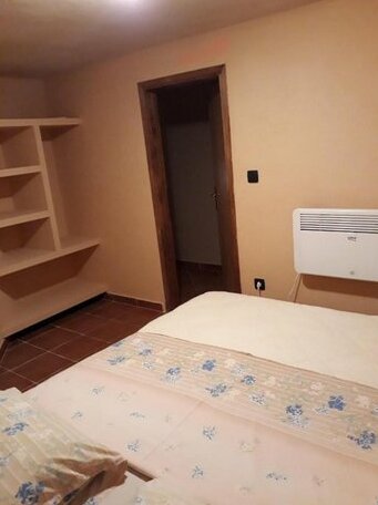 Apartments Lanmari - Photo4
