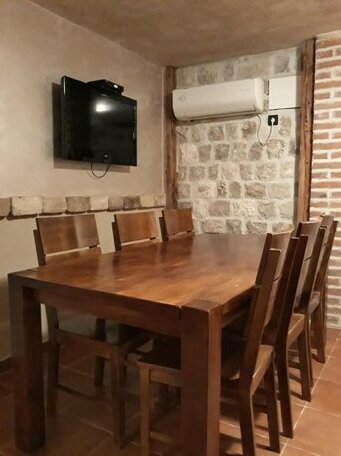 Apartments Lanmari - Photo5