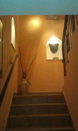 Apartments Montenegro Risan Cuckovic - Photo2