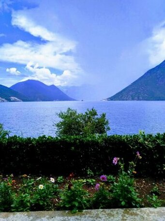 Apartments Radonic Perast - Photo2