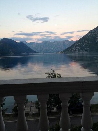 Apartments Radonic Perast - Photo3