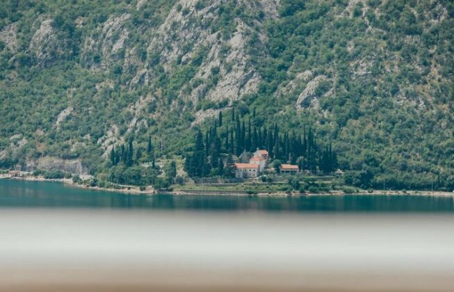 Apartments Sopot Perast - Photo5