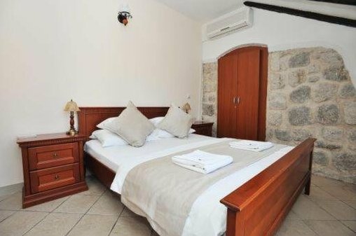 Balcony Apartment Sea Breeze 3 - Photo5