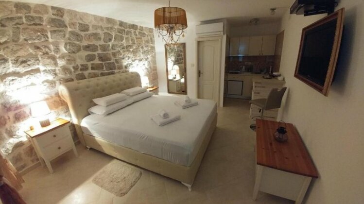 Bella Vista Zmukic - Photo2