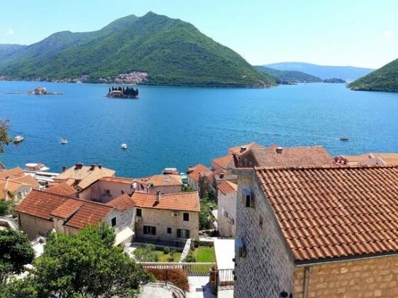 Bella Vista Zmukic - Photo3