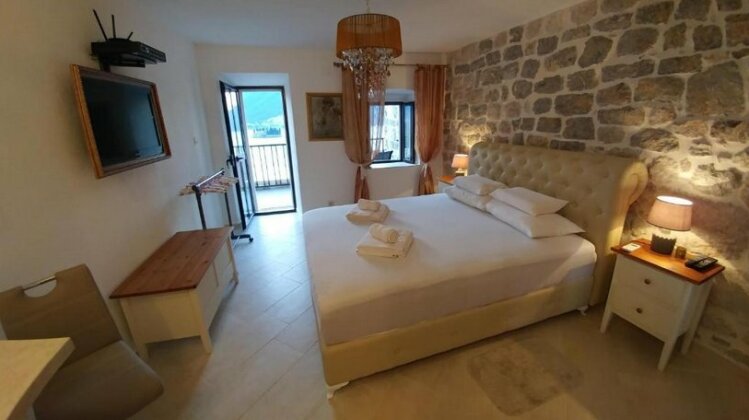 Bella Vista Zmukic - Photo4
