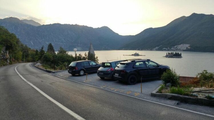 Bella Vista Zmukic - Photo5