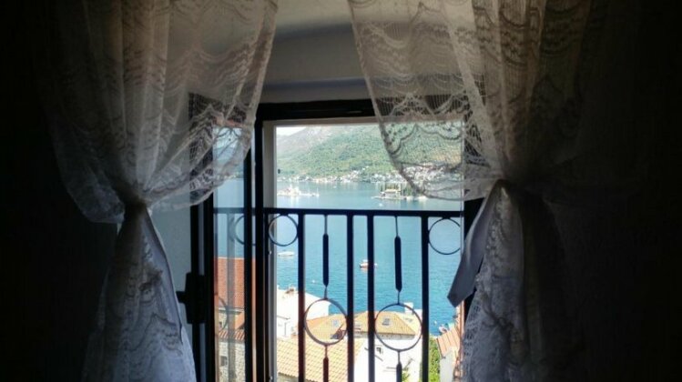 BellaVistaZmukic Guesthouse - Photo2