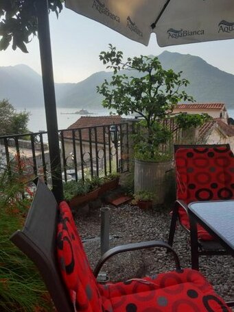BellaVistaZmukic Guesthouse - Photo3