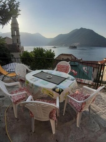 BellaVistaZmukic Guesthouse - Photo4