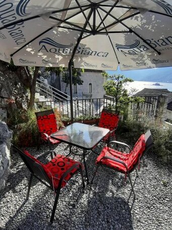BellaVistaZmukic Guesthouse - Photo5
