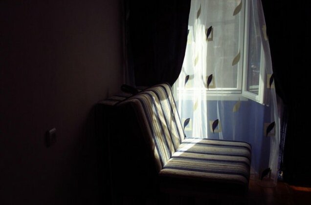 Bogisic Rooms and Apartment - Photo3