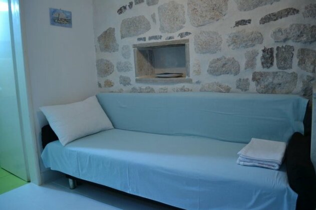 Bogisic Rooms and Apartment - Photo5