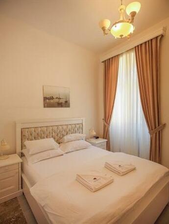Conte Hotel & Restaurant - Photo5