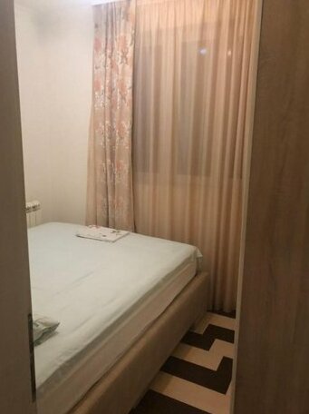 Deluxe Apartment Risan - Photo3