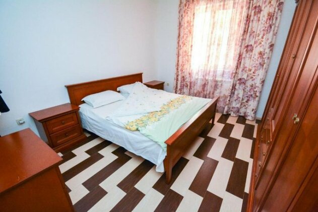 Deluxe Apartment Risan - Photo4