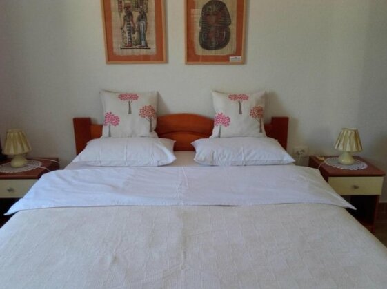 Guest House Dragutinovic - Photo3