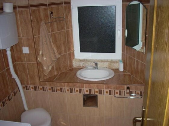 Guest House Dragutinovic - Photo4