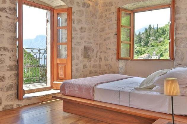 GuestHouse Mrshe Palace - Photo3