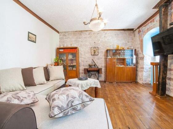 Holiday Home Bogumila - Photo3