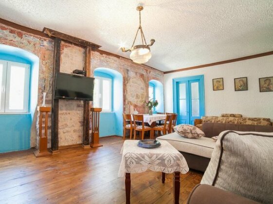 Holiday Home Bogumila - Photo4