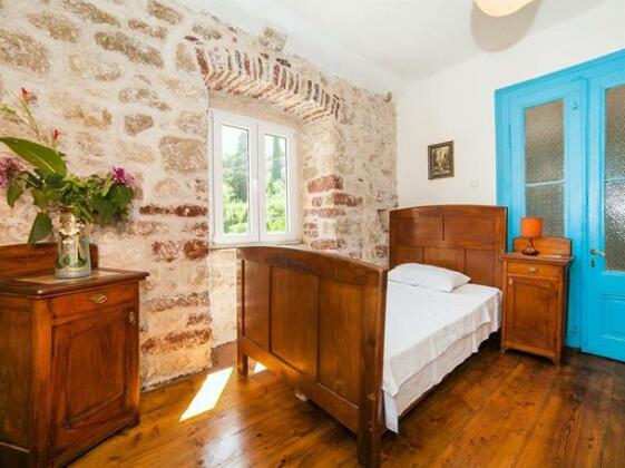 Holiday Home Bogumila - Photo5