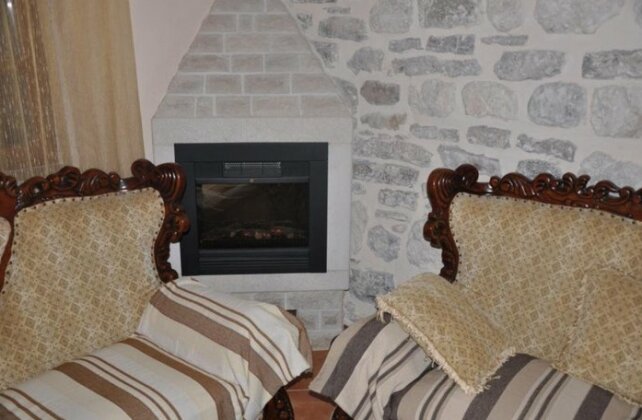 Holiday Home Nikolic Perast - Photo3