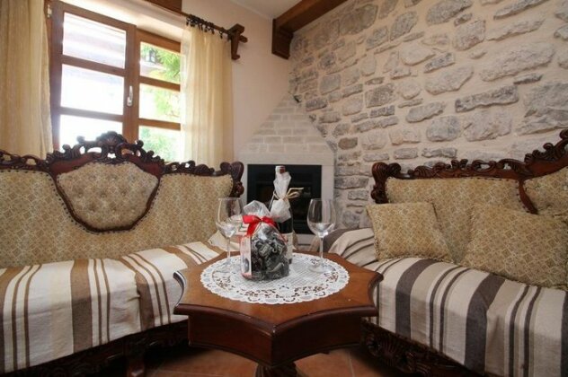 Holiday Home Nikolic Perast - Photo5