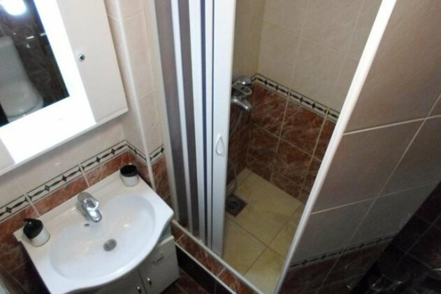 Holiday Home Stone House - Photo2