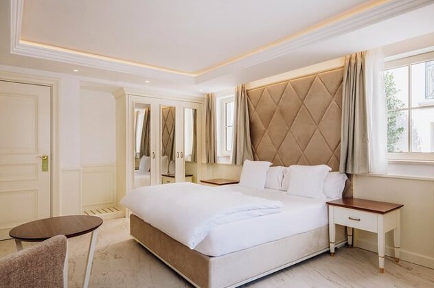 Iberostar Heritage Grand Perast - Photo2