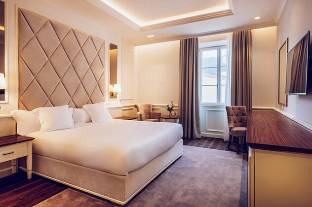 Iberostar Heritage Grand Perast - Photo3
