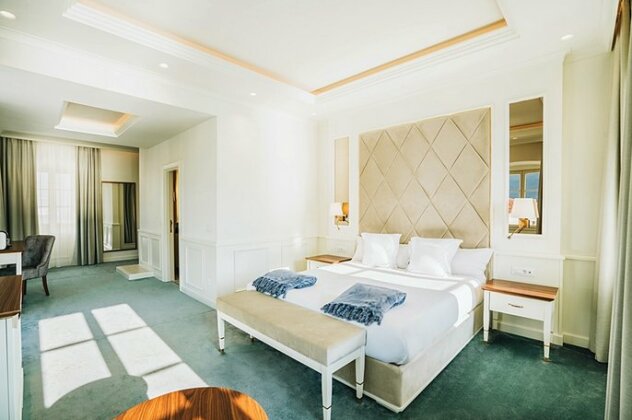 Iberostar Heritage Grand Perast - Photo5